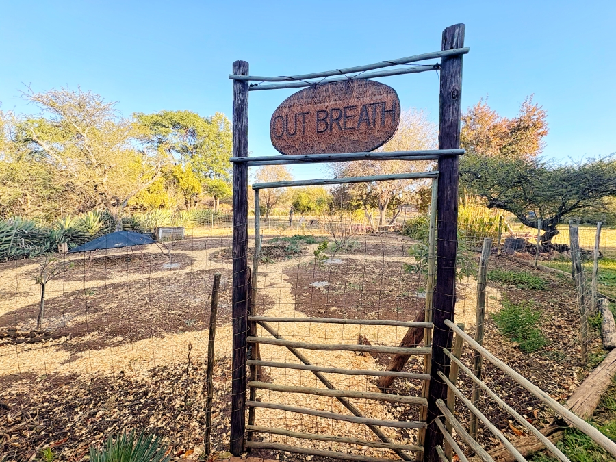 5 Bedroom Property for Sale in Bon Accord Gauteng