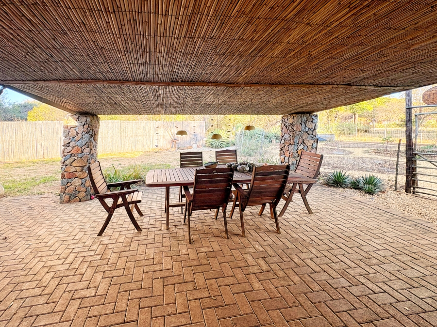 5 Bedroom Property for Sale in Bon Accord Gauteng