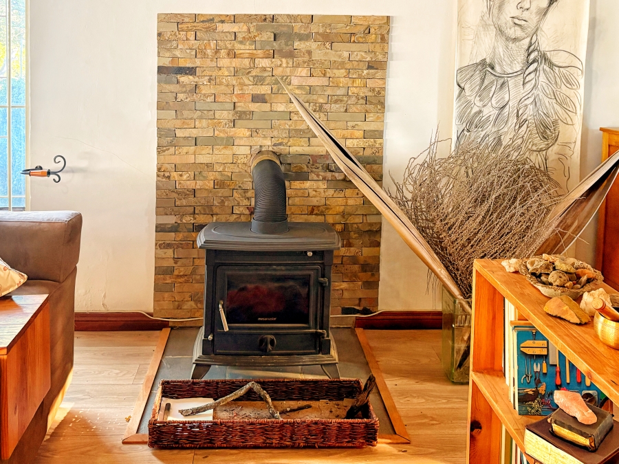 5 Bedroom Property for Sale in Bon Accord Gauteng