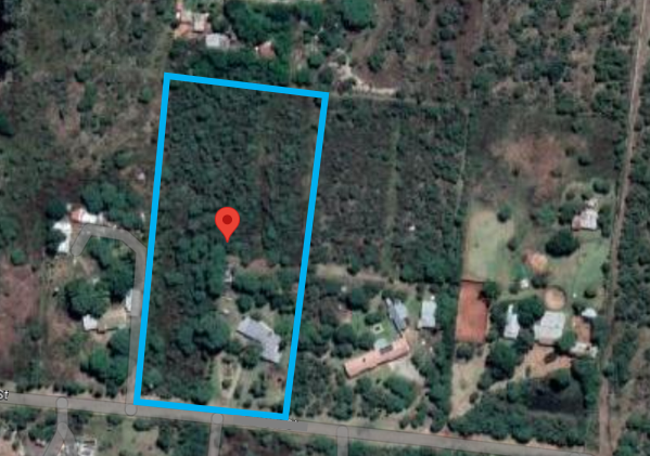 5 Bedroom Property for Sale in Bon Accord Gauteng