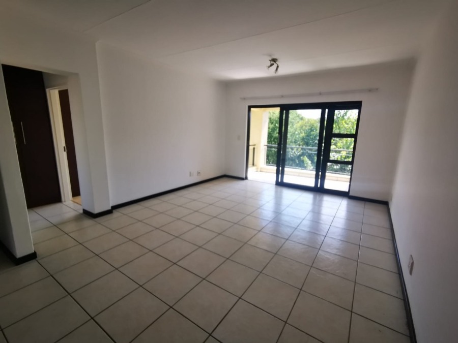 To Let 1 Bedroom Property for Rent in Sunninghill Gauteng