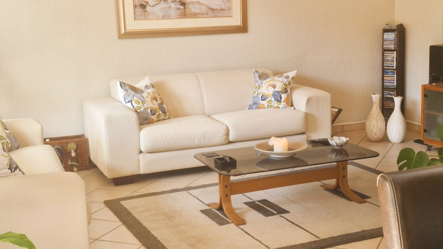 3 Bedroom Property for Sale in Dunsevern Gauteng