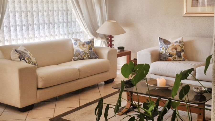 3 Bedroom Property for Sale in Dunsevern Gauteng