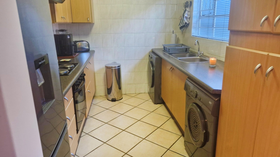 3 Bedroom Property for Sale in Dunsevern Gauteng