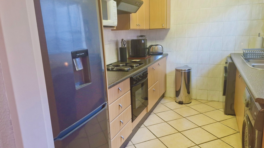 3 Bedroom Property for Sale in Dunsevern Gauteng