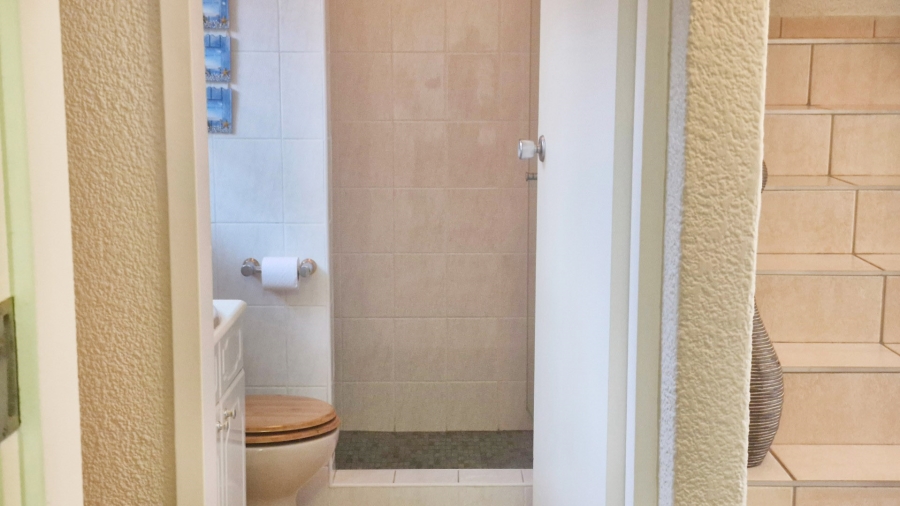 3 Bedroom Property for Sale in Dunsevern Gauteng