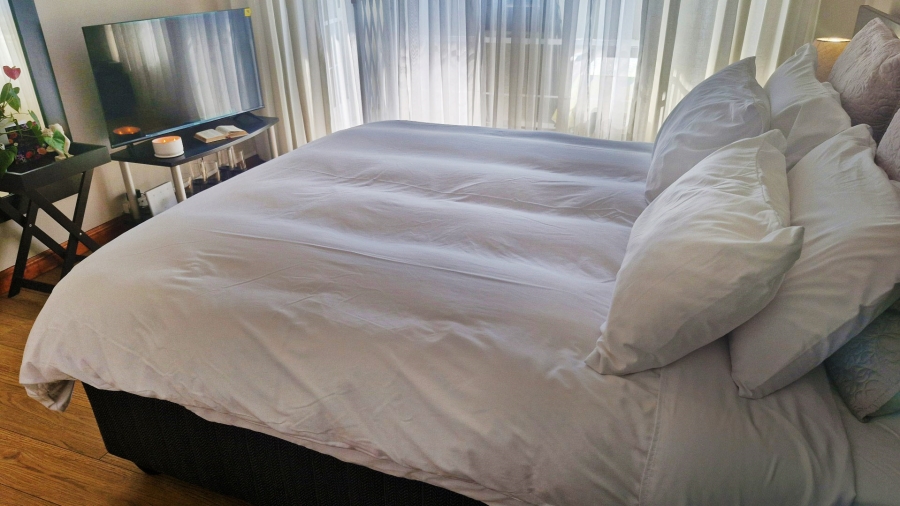 3 Bedroom Property for Sale in Dunsevern Gauteng