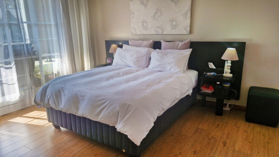3 Bedroom Property for Sale in Dunsevern Gauteng