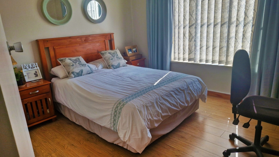 3 Bedroom Property for Sale in Dunsevern Gauteng