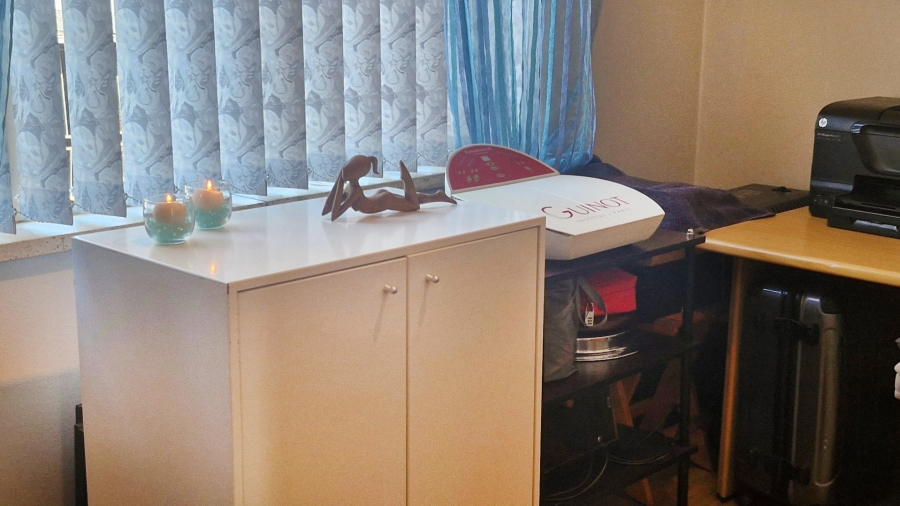 3 Bedroom Property for Sale in Dunsevern Gauteng