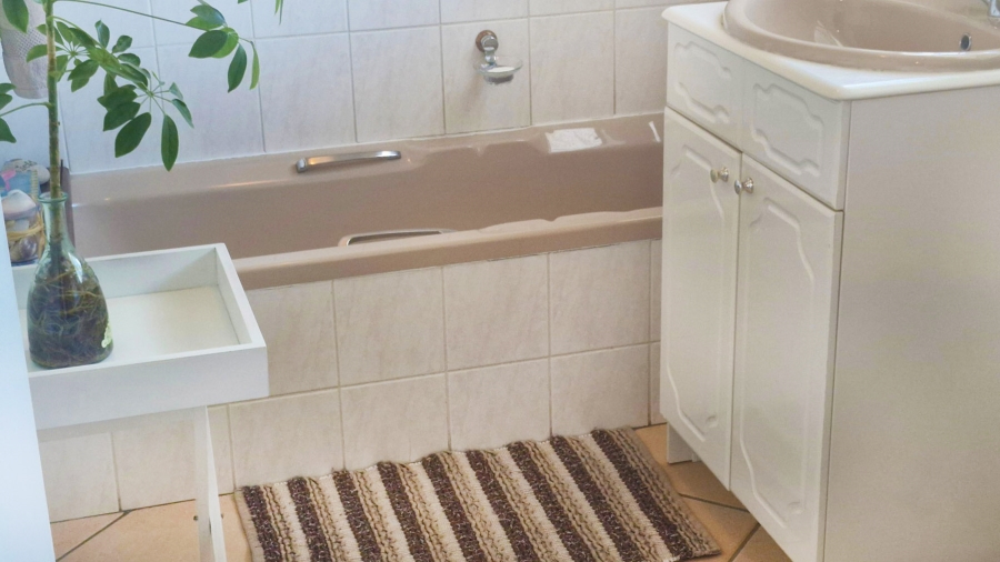 3 Bedroom Property for Sale in Dunsevern Gauteng