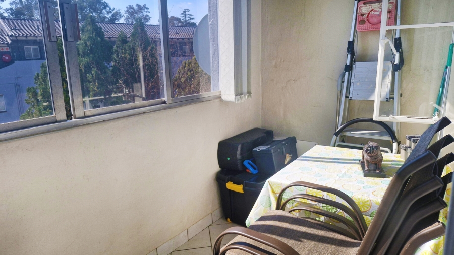 3 Bedroom Property for Sale in Dunsevern Gauteng