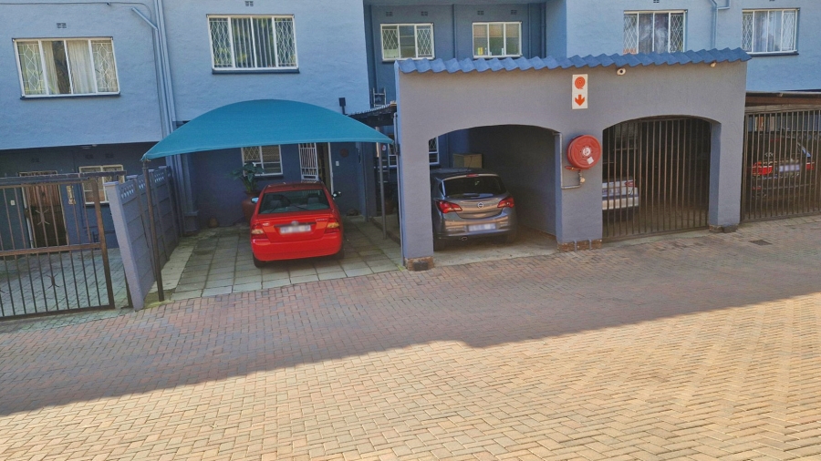 3 Bedroom Property for Sale in Dunsevern Gauteng