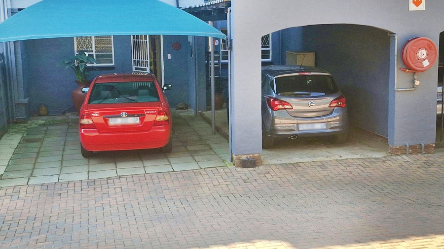 3 Bedroom Property for Sale in Dunsevern Gauteng