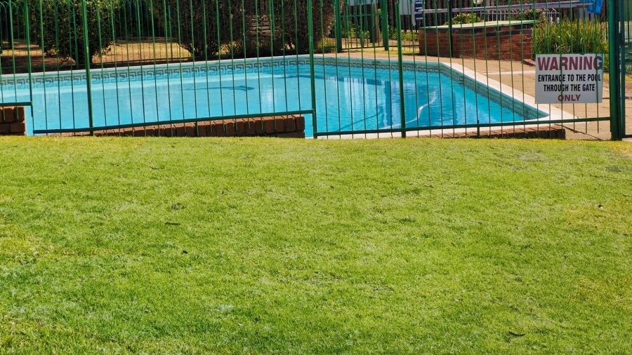 3 Bedroom Property for Sale in Dunsevern Gauteng
