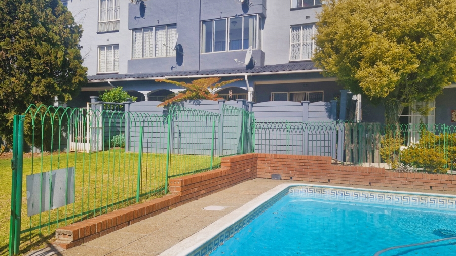 3 Bedroom Property for Sale in Dunsevern Gauteng