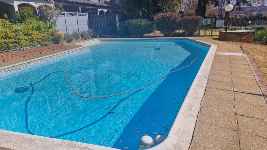 3 Bedroom Property for Sale in Dunsevern Gauteng