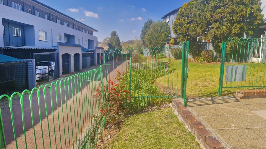 3 Bedroom Property for Sale in Dunsevern Gauteng