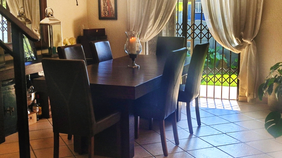 3 Bedroom Property for Sale in Dunsevern Gauteng