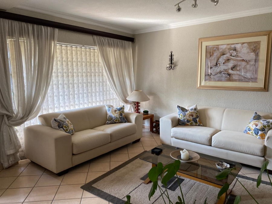 3 Bedroom Property for Sale in Dunsevern Gauteng