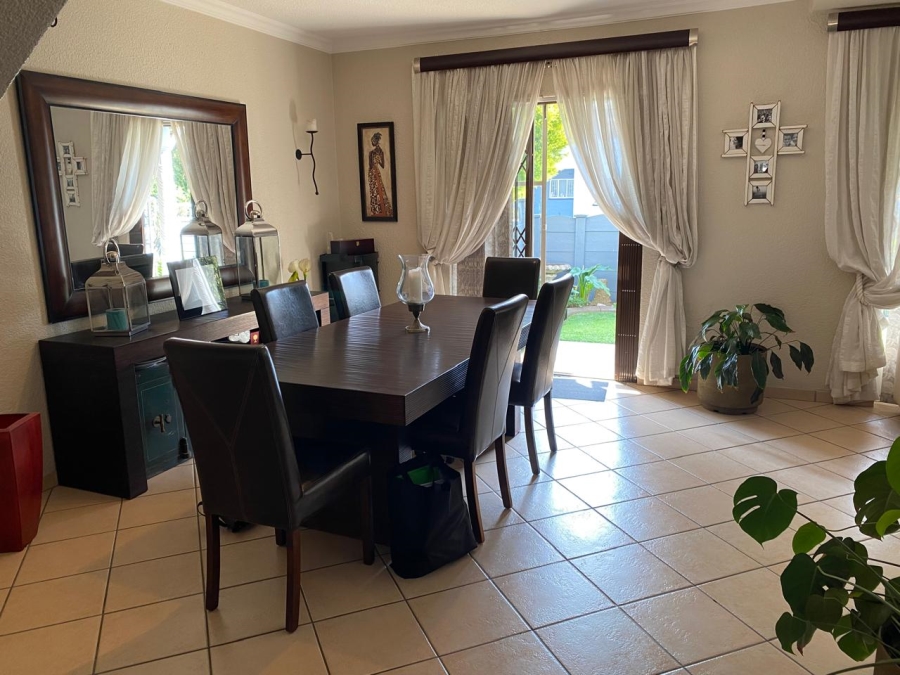 3 Bedroom Property for Sale in Dunsevern Gauteng