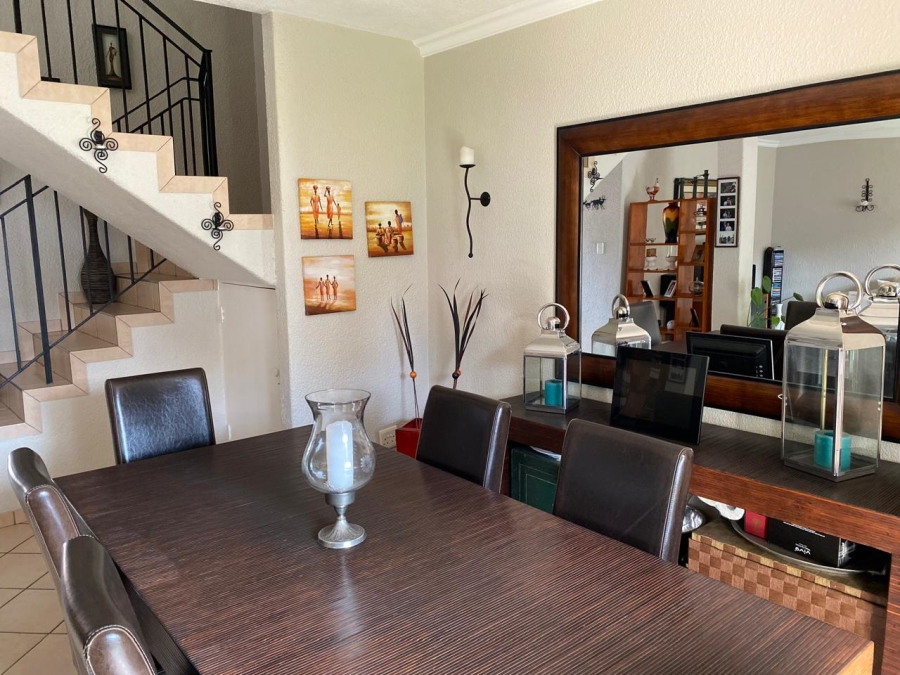 3 Bedroom Property for Sale in Dunsevern Gauteng
