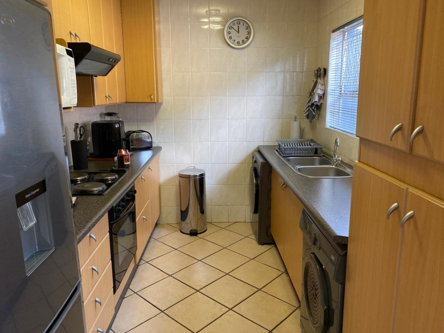 3 Bedroom Property for Sale in Dunsevern Gauteng