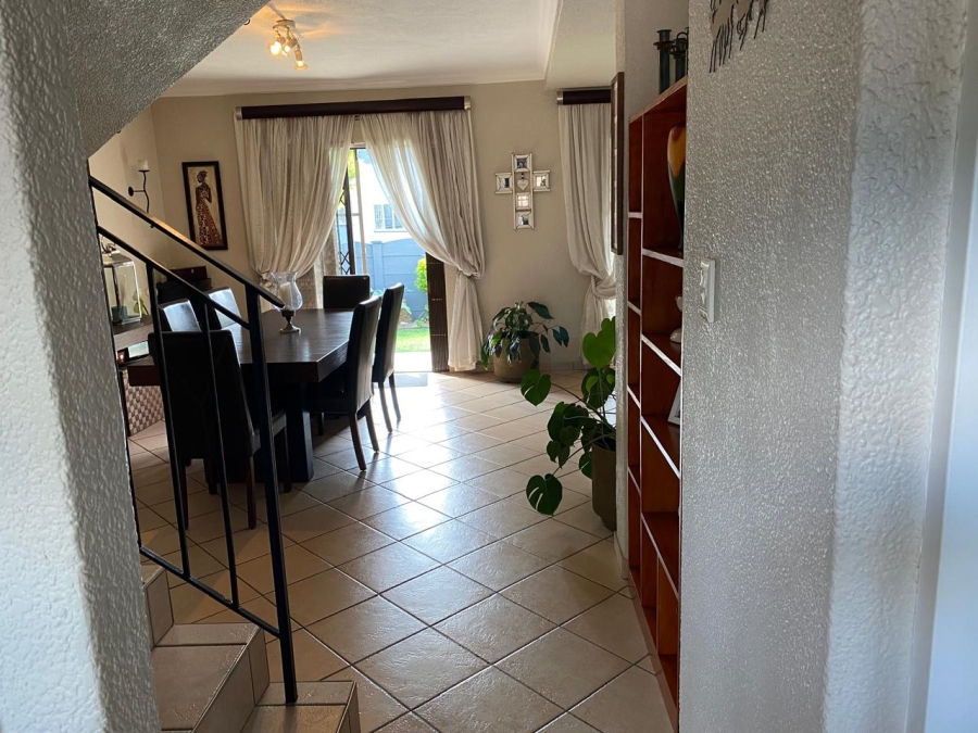 3 Bedroom Property for Sale in Dunsevern Gauteng
