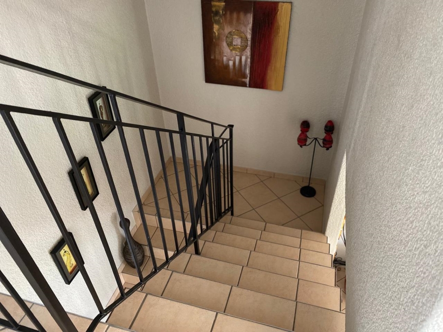 3 Bedroom Property for Sale in Dunsevern Gauteng