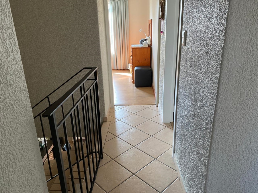 3 Bedroom Property for Sale in Dunsevern Gauteng