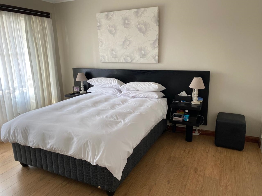 3 Bedroom Property for Sale in Dunsevern Gauteng