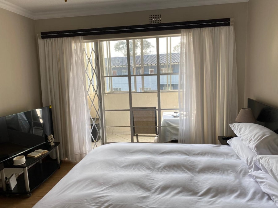 3 Bedroom Property for Sale in Dunsevern Gauteng