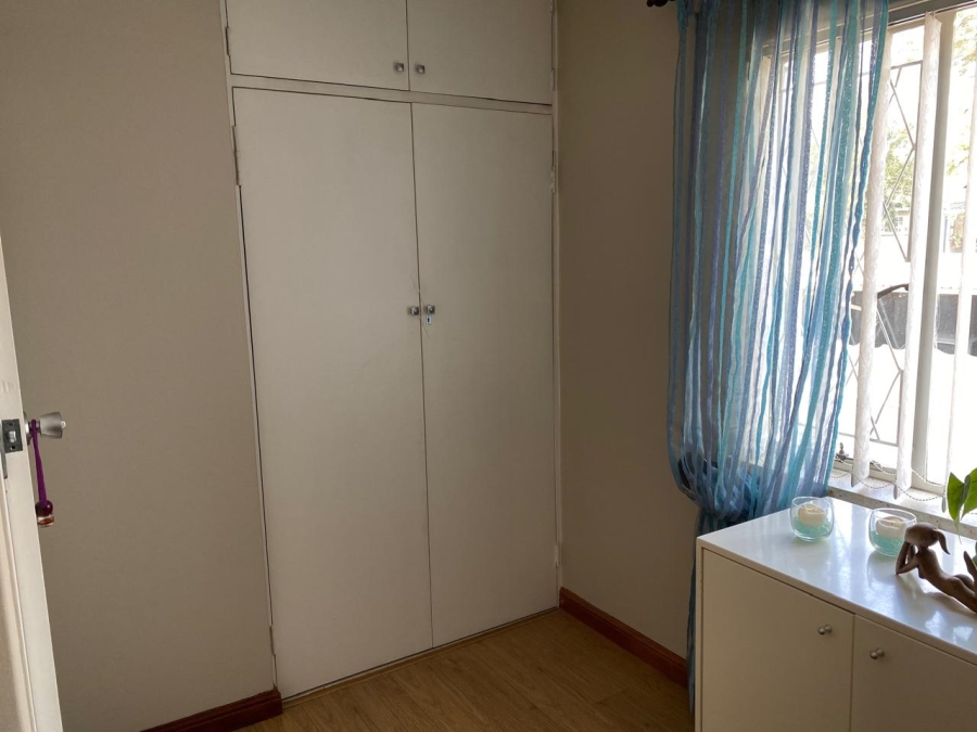 3 Bedroom Property for Sale in Dunsevern Gauteng