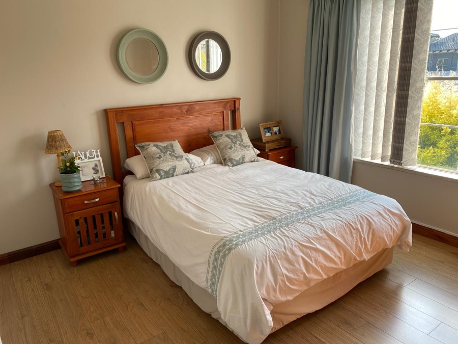 3 Bedroom Property for Sale in Dunsevern Gauteng