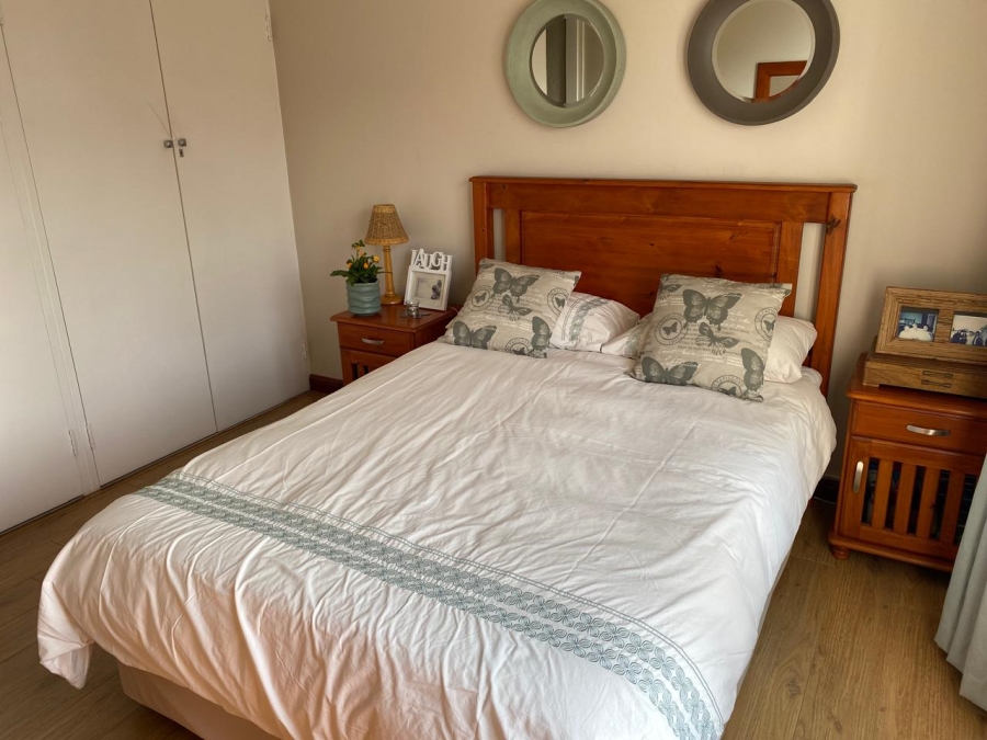 3 Bedroom Property for Sale in Dunsevern Gauteng