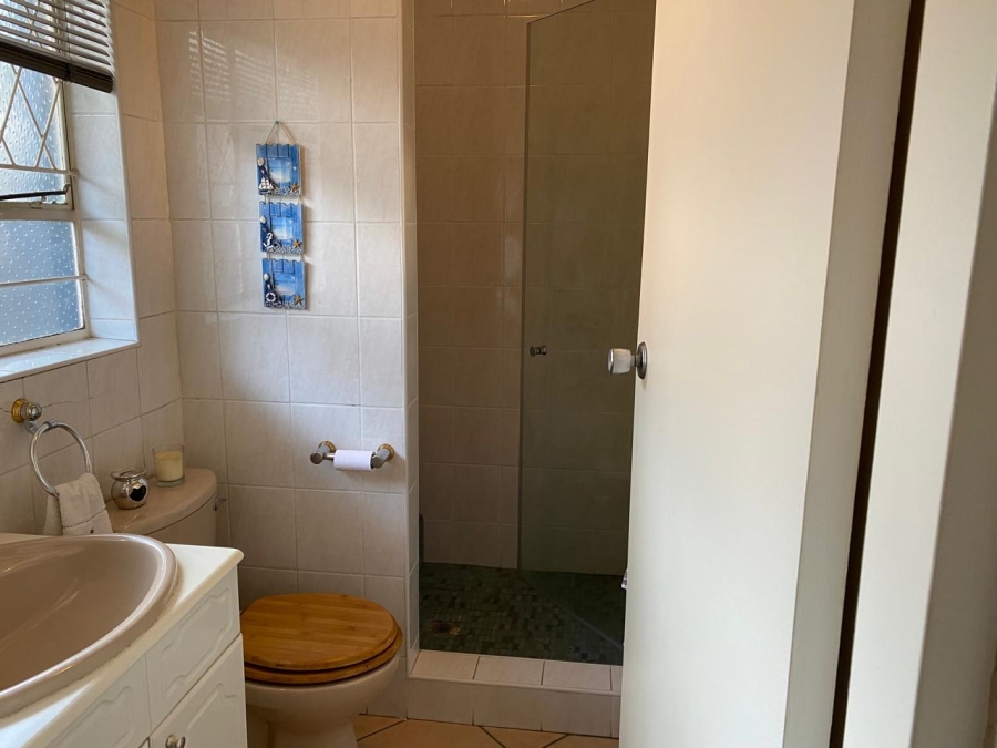 3 Bedroom Property for Sale in Dunsevern Gauteng