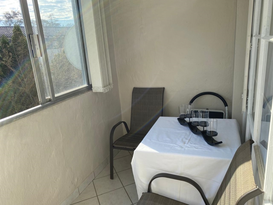 3 Bedroom Property for Sale in Dunsevern Gauteng