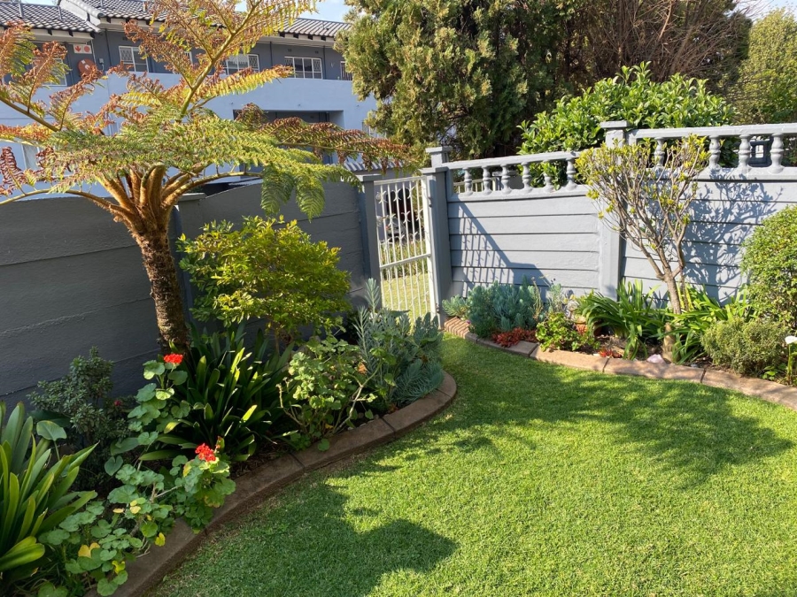 3 Bedroom Property for Sale in Dunsevern Gauteng