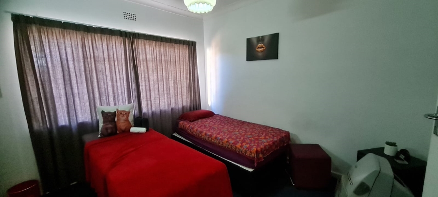 To Let 5 Bedroom Property for Rent in Edendale Gauteng