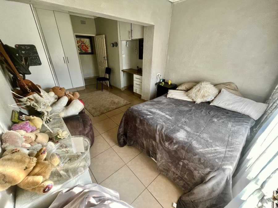 4 Bedroom Property for Sale in Brackenhurst Gauteng