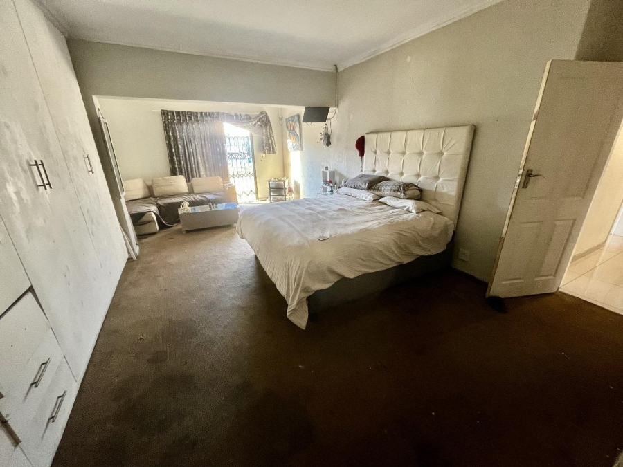 4 Bedroom Property for Sale in Brackenhurst Gauteng
