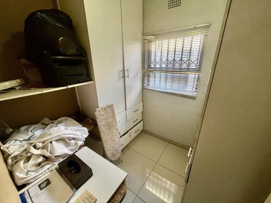4 Bedroom Property for Sale in Brackenhurst Gauteng