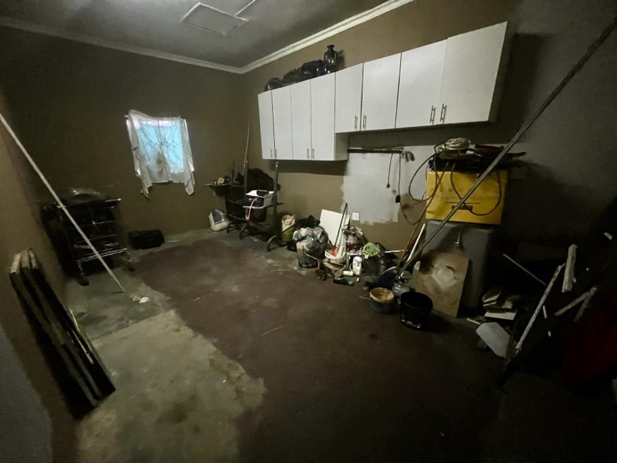 4 Bedroom Property for Sale in Brackenhurst Gauteng