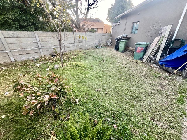 4 Bedroom Property for Sale in Brackenhurst Gauteng