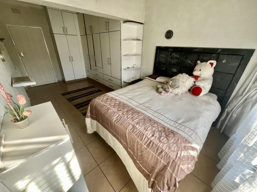 4 Bedroom Property for Sale in Brackenhurst Gauteng