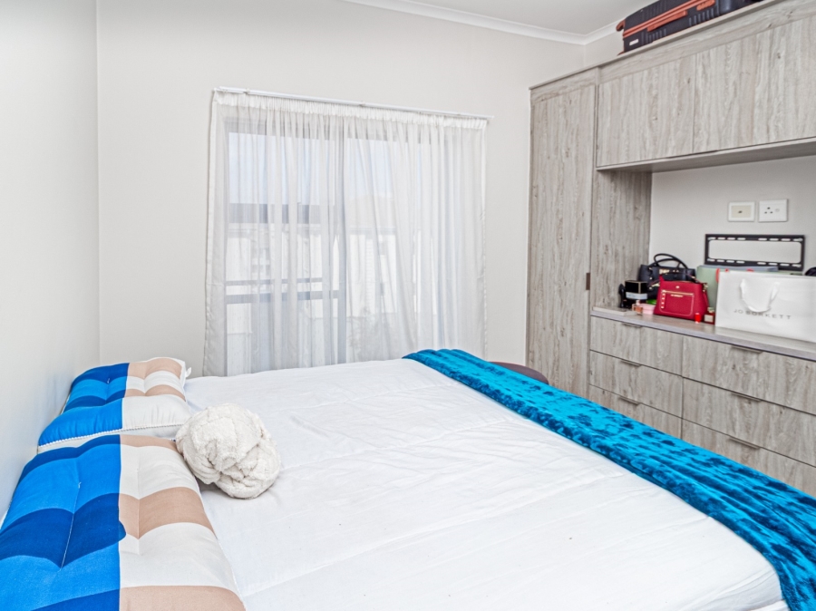 2 Bedroom Property for Sale in Morningside Gauteng