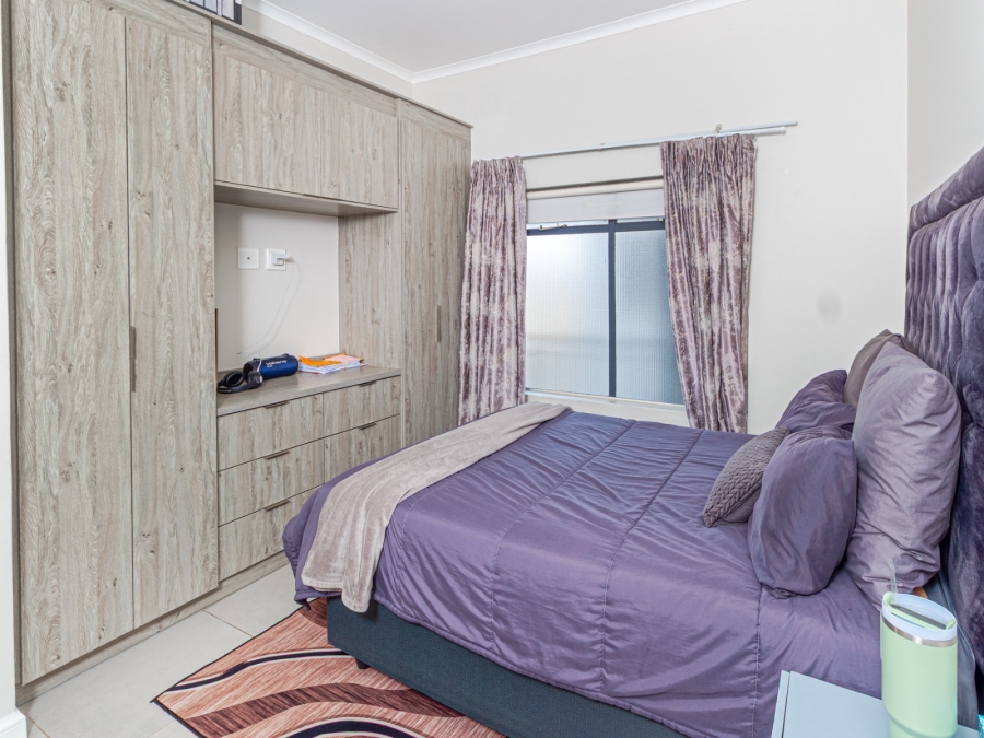2 Bedroom Property for Sale in Morningside Gauteng