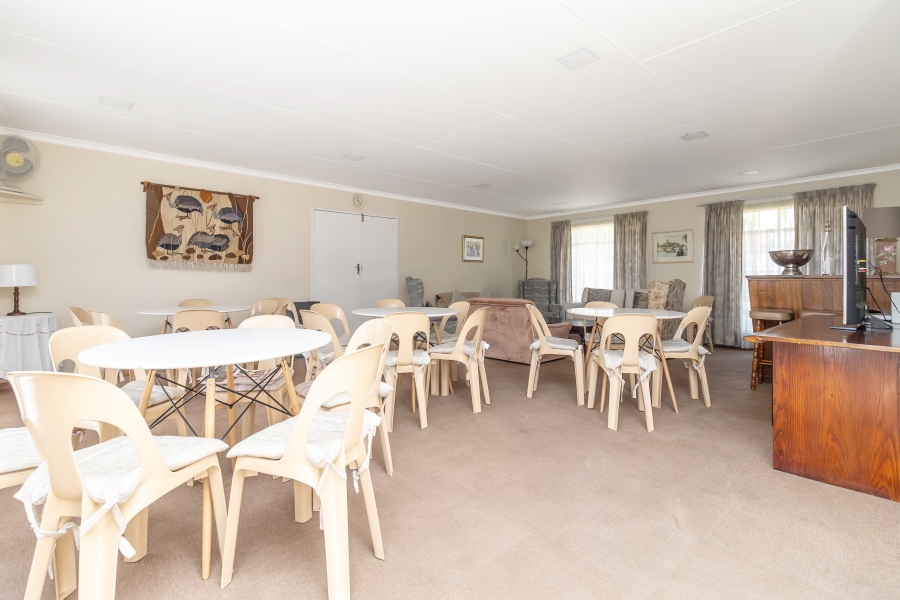 2 Bedroom Property for Sale in Bryanston Gauteng