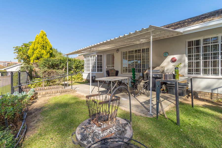 2 Bedroom Property for Sale in Bryanston Gauteng