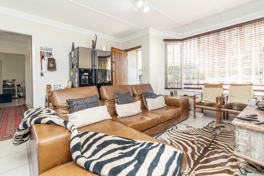 2 Bedroom Property for Sale in Bryanston Gauteng